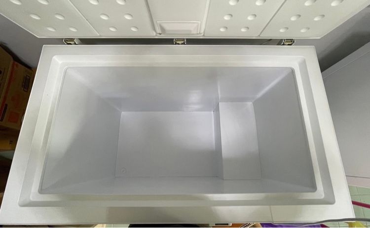 ตู้แช่ รูปที่ 6