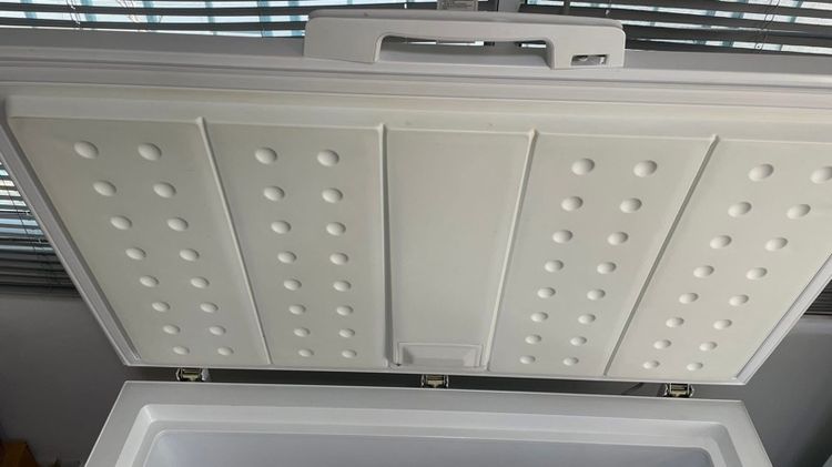 ตู้แช่ รูปที่ 9