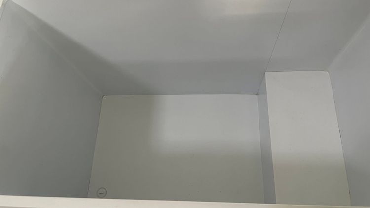 ตู้แช่ รูปที่ 8