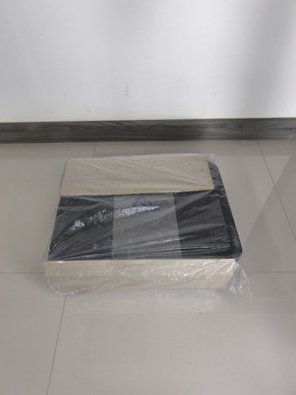 เตาย่างพับเก็บได้สะดวกสบาย,แค้มป์ปิ้ง,ปิกนิก,กิจกรรมกลางแจ้ง รูปที่ 10