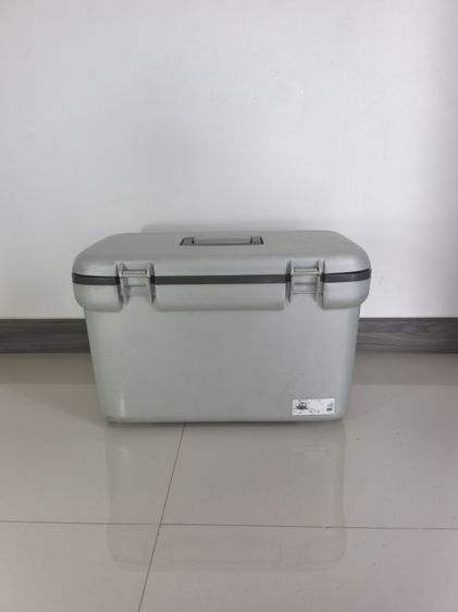 กระติกเก็บความเย็น Cool Island รูปที่ 5