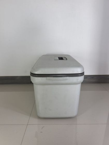 กระติกเก็บความเย็น Cool Island รูปที่ 6