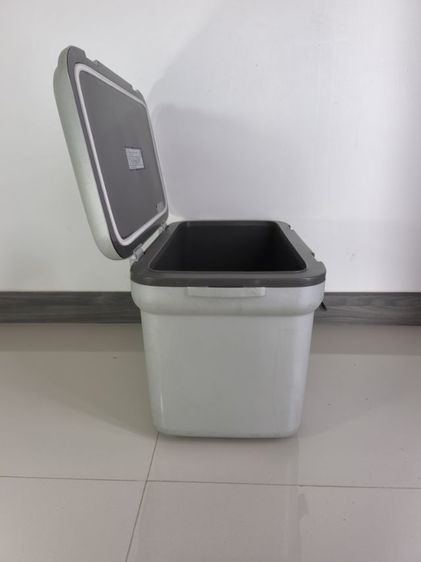 กระติกเก็บความเย็น Cool Island รูปที่ 4