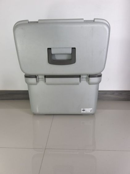 กระติกเก็บความเย็น Cool Island รูปที่ 7