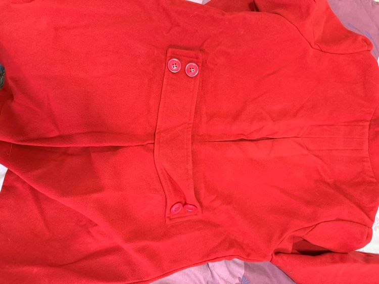 เสื้อโค้ด รูปที่ 4