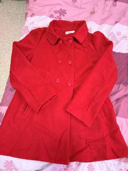 เสื้อโค้ด