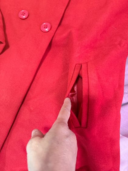 เสื้อโค้ด รูปที่ 2