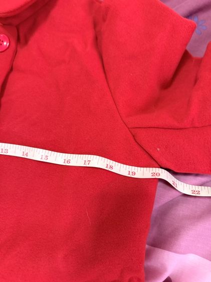 เสื้อโค้ด รูปที่ 5