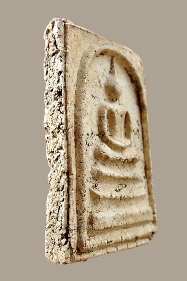 สมเด็จ รูปที่ 4