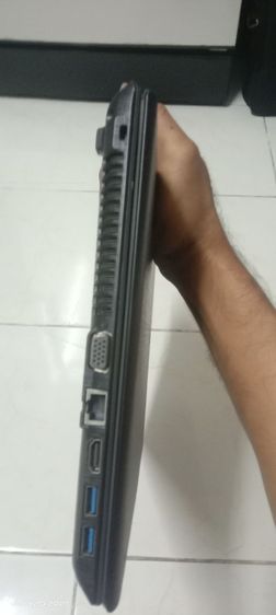 ขาย acer E14 e5-432g รูปที่ 9