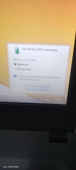 ขาย acer E14 e5-432g รูปที่ 2