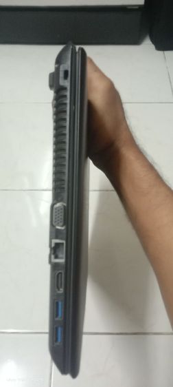 ขาย acer E14 e5-432g รูปที่ 10