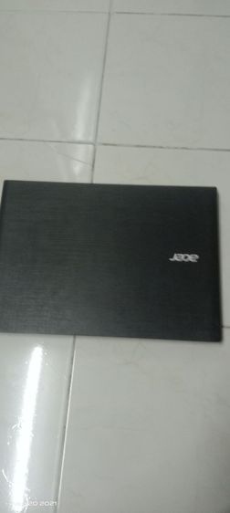 ขาย acer E14 e5-432g รูปที่ 8