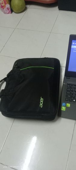 ขาย acer E14 e5-432g รูปที่ 15