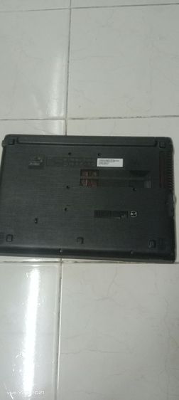 ขาย acer E14 e5-432g รูปที่ 11