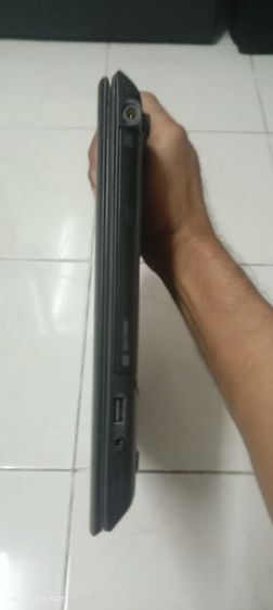 ขาย acer E14 e5-432g รูปที่ 7