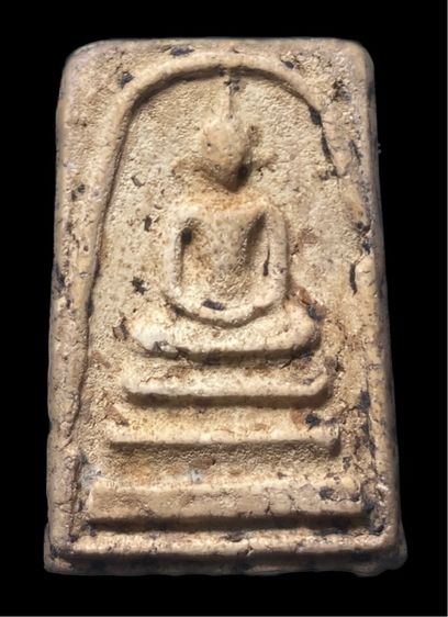 สมเด็จพิมพ์ใหญ่สวยมาก