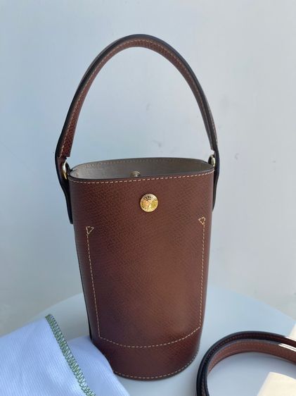 Longchamp รูปที่ 5