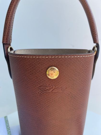 Longchamp รูปที่ 2