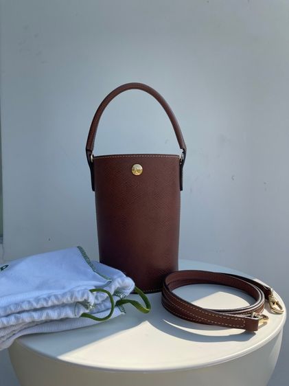 Longchamp รูปที่ 3