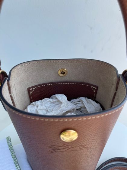 Longchamp รูปที่ 4