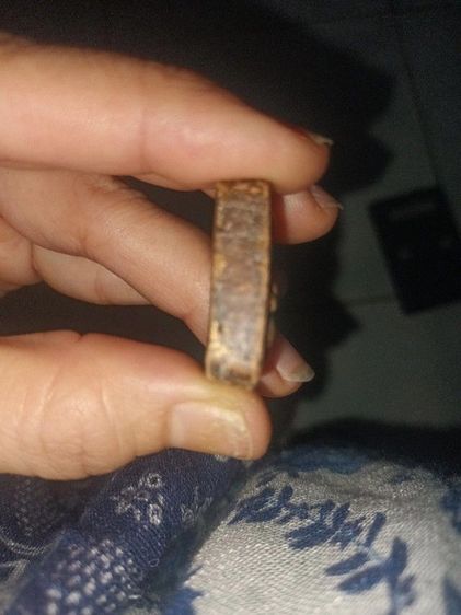 พระเหรียญ รูปที่ 4