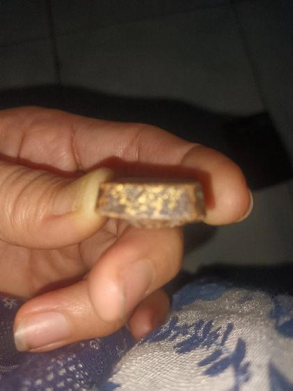 พระเหรียญ รูปที่ 2