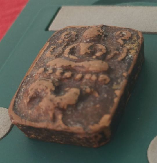 พระเหรียญ รูปที่ 3