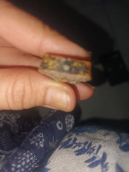 พระเหรียญ รูปที่ 7