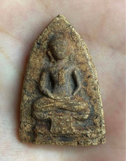 พระวัดสามปลื้ม