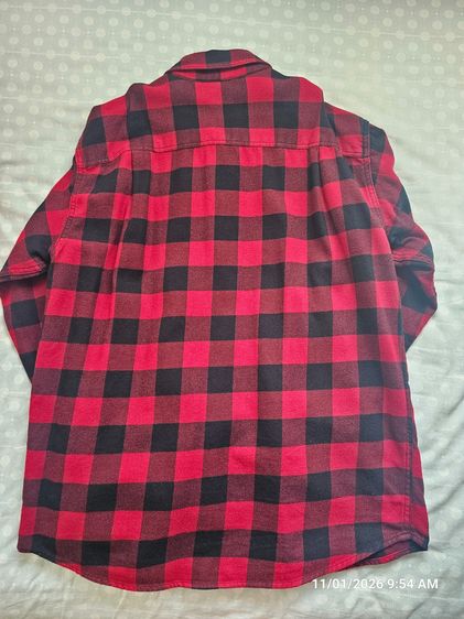 เสื้อผ้า รูปที่ 6