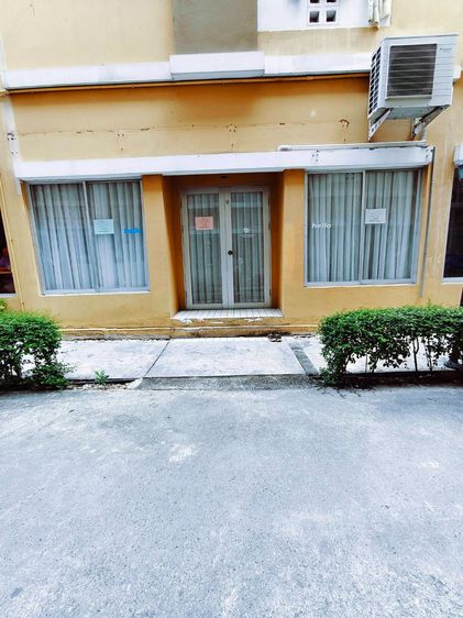 อื่นๆ เลี้ยงสัตว์ได้ ตกแต่งครบ 2012 ขายคอนโดรีโนเวทใหม่พร้อมอยู่ ทำเลดี