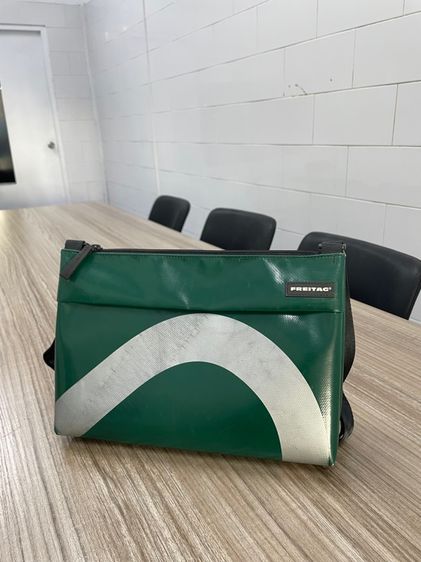 Freitag Lou  รูปที่ 11