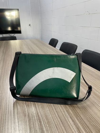 Freitag Lou  รูปที่ 9