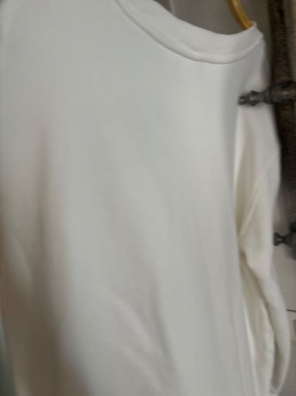 เสื้อแขนยาวผู้ชาย รูปที่ 5