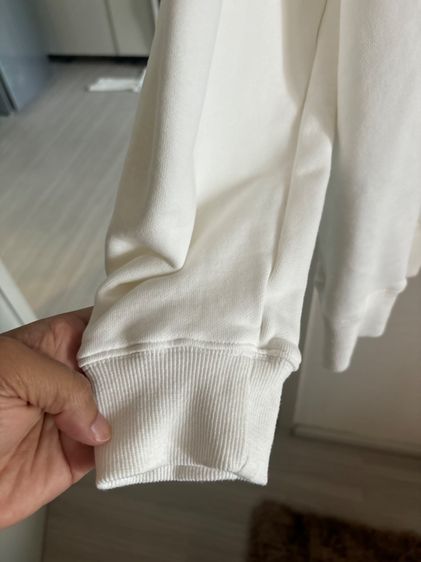 เสื้อแขนยาวผู้ชาย รูปที่ 4