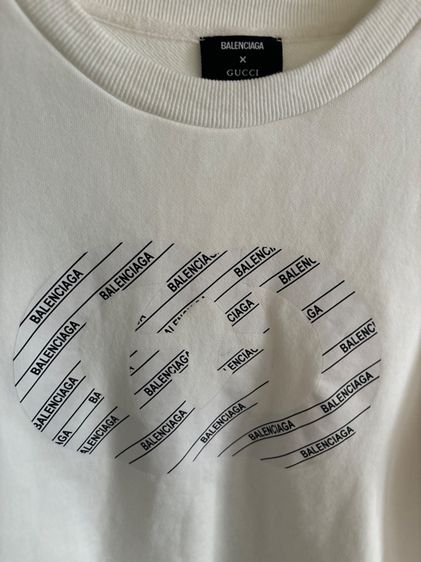 เสื้อแขนยาวผู้ชาย รูปที่ 2