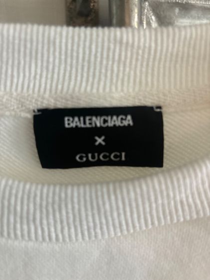 เสื้อแขนยาวผู้ชาย รูปที่ 3