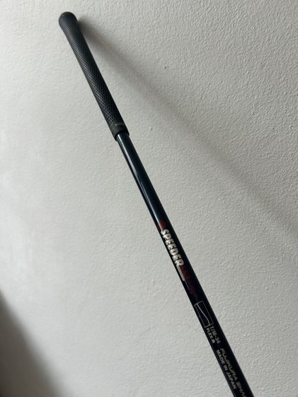 ไดรเวอร์ Mizuno MP Craft รูปที่ 4
