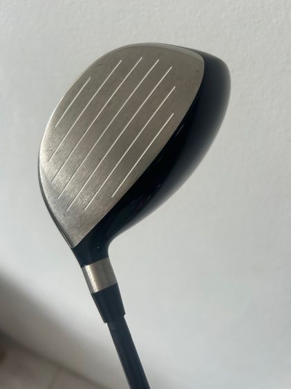 ไดรเวอร์ Mizuno MP Craft รูปที่ 2