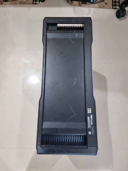 HP Z840 INTEL XEON E5-2637 V4, RAM 32GB ,การ์ดจอ Nvidia M2000 รูปที่ 4