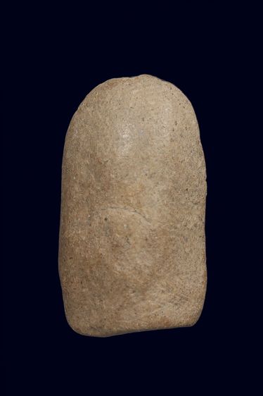 พระคง รูปที่ 3