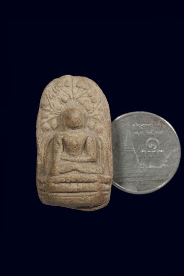 พระคง รูปที่ 2