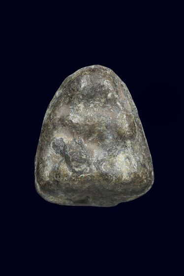 พระปิดตา รูปที่ 3