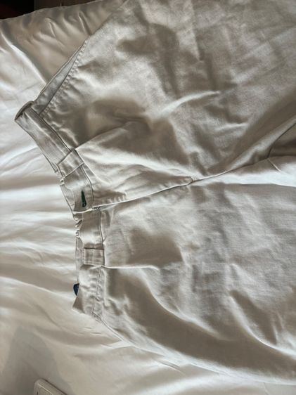 กางเกง tommy รูปที่ 7