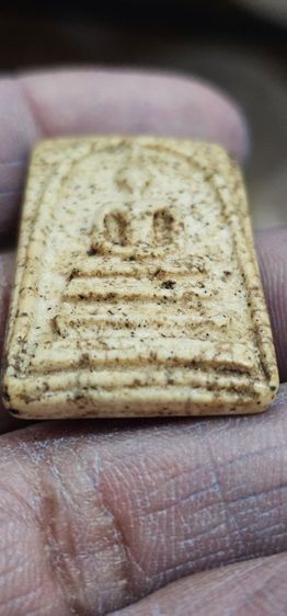 พระสมเด็จ รูปที่ 11