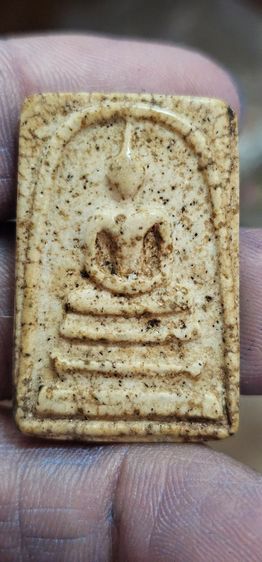 พระสมเด็จ