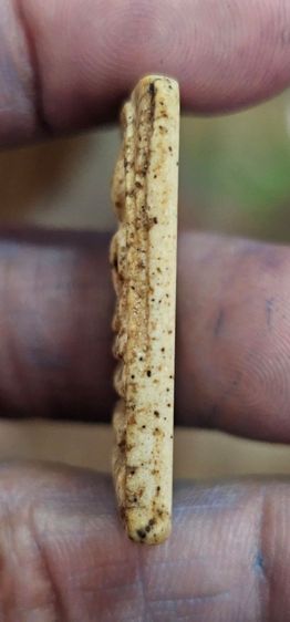 พระสมเด็จ รูปที่ 9