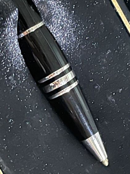 นาฟิกา ปากกา แท้ รูปที่ 9