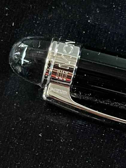 นาฟิกา ปากกา แท้ รูปที่ 10